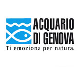 acquario di Genova