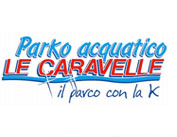 parco acquatico le caravelle