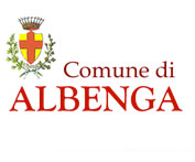 Comune di Albenga