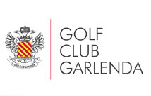 Golf di Garlenda