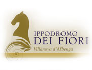 Ippodromo